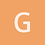 gimag