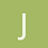 jchapell