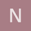 nullReturnsSelf