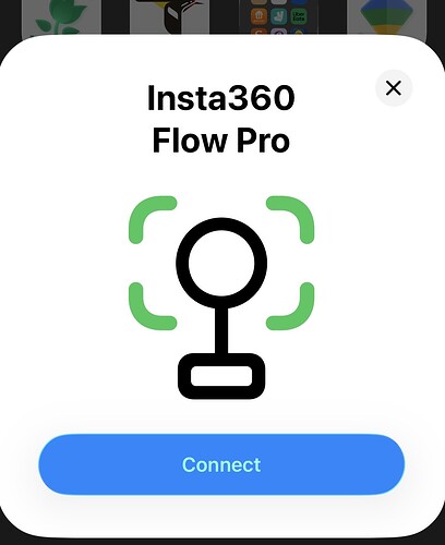 73fa4907-1a09-44b6-8cfe-2bf3cc9e4de9