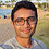 ankur_soni