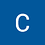 Carsten_Bullemer