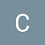CarterB