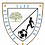 Club_Deportivo_Riber
