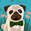 Jeremy_Yingling