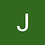 john_from_street