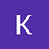 Kevin_Chalmers