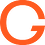 Orng