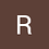 Ryan_R